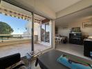 Acheter Appartement Grau-du-roi Gard