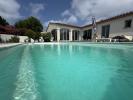 Annonce Vente 6 pièces Maison Grau-du-roi