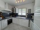 Acheter Maison Grau-du-roi 697000 euros