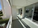 Vente Appartement Grau-du-roi 30
