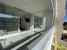 Annonce Vente 3 pièces Appartement Grau-du-roi