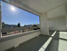 Acheter Appartement Grau-du-roi 199000 euros