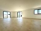 Acheter Maison 143 m2 Sauvian