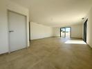 Acheter Maison Sauvian 530000 euros