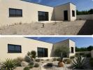 Annonce Vente 4 pices Maison Sauvian