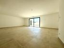 Acheter Maison Sauvian 465000 euros