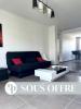 Vente Appartement Montpellier 34