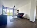 Annonce Vente 4 pièces Appartement Montpellier