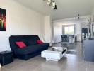 Acheter Appartement 81 m2 Montpellier