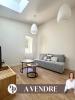 Annonce Vente 4 pices Appartement Boujan-sur-libron