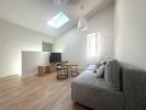 Acheter Appartement 53 m2 Boujan-sur-libron