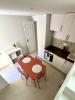 Acheter Appartement Boujan-sur-libron 145000 euros