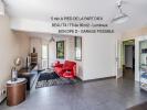 For sale Apartment Lyon-3eme-arrondissement  69003 99 m2 5 rooms