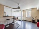 Apartment LYON-3EME-ARRONDISSEMENT 