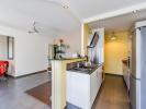 Apartment LYON-3EME-ARRONDISSEMENT 
