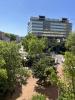 Apartment LYON-3EME-ARRONDISSEMENT 