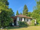 House COUBRON 