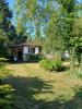 House COUBRON 