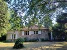 House COUBRON 