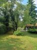 House COUBRON 
