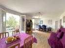 Annonce Vente 3 pièces Appartement Gagny