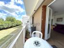 Acheter Appartement 59 m2 Gagny