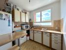 Acheter Appartement Gagny Seine saint denis