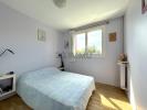 Acheter Appartement Gagny 195000 euros