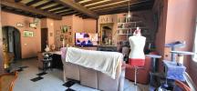 Vente Maison Clermont-ferrand 63