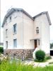 Annonce Vente 3 pièces Appartement Riom