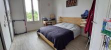 Acheter Appartement Riom Puy de dome
