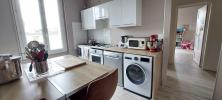 Acheter Appartement Riom 145000 euros