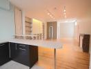 Annonce Vente 5 pièces Appartement Riom