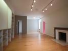 Acheter Appartement 107 m2 Riom