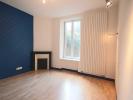 Acheter Appartement Riom 135000 euros