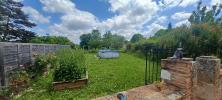 Annonce Vente 6 pièces Maison Castelsagrat