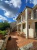 Acheter Maison 162 m2 Castelsagrat