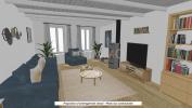 Acheter Maison Castelsagrat 179000 euros