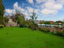 Annonce Vente 11 pièces Maison Lessay