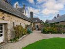 Acheter Maison 393 m2 Lessay