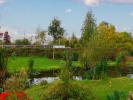 Acheter Maison Lessay Manche