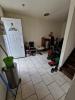 For sale House Denain  59220 58 m2 3 rooms