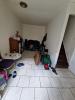 House DENAIN 