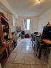 House DENAIN 