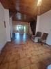 For sale House Denain  59220 78 m2 4 rooms