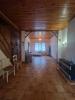House DENAIN 