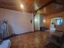 House DENAIN 