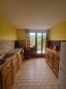 House DENAIN 