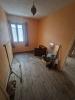House DENAIN 