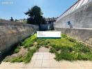 For sale House Denain  59220 97 m2 5 rooms